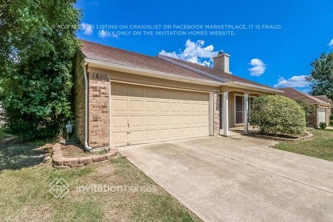 Photo - 4136 Hathaway Dr