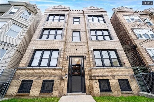 Photo - 71 Bostwick Ave Unit 6