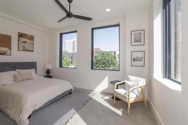 Photo - 406 S Boulder Ave Unidad SI ID1335126P