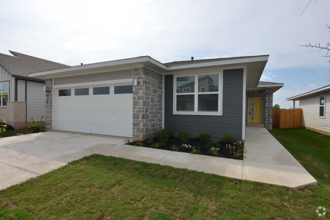 Building Photo - Welcome to this beautiful modern-style 4-b... Rental