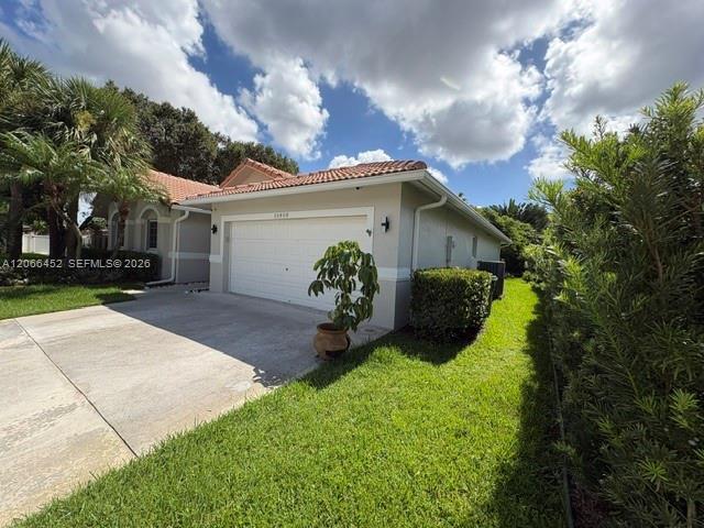 Photo - 16850 Crestview Ln