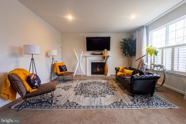 Photo - 16028 Eagle Roost Ct