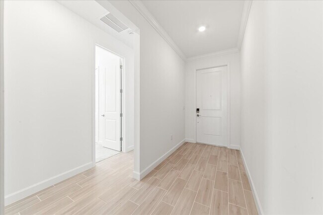 Photo - Brand-new 4-bedroom, 2-bathroom home for rent