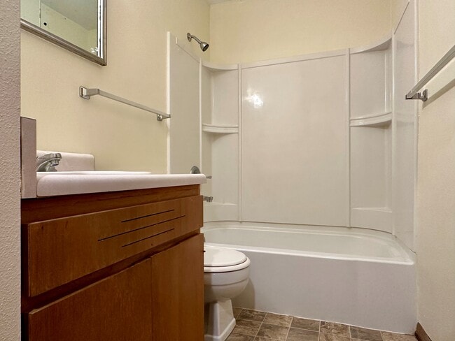 Photo - Furman 24th Street Apartments