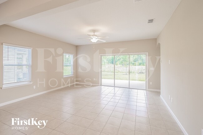 Photo - 5659 Kellar Cir