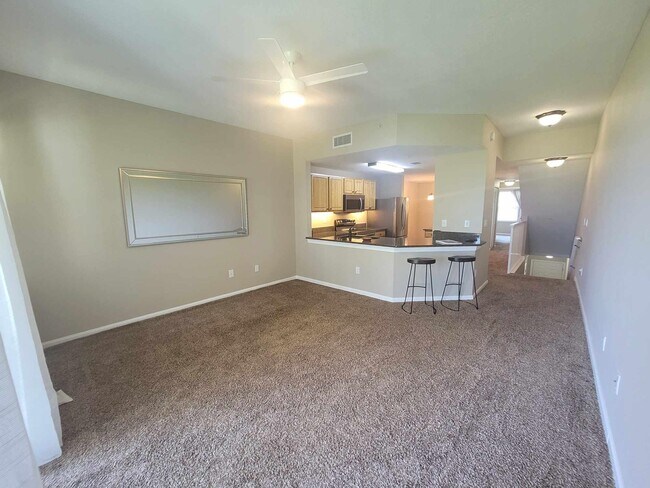 Photo - 1080 Bella Vista Blvd Unit 128