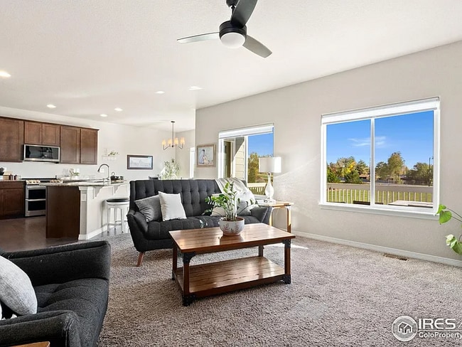 Photo - 5643 Bristow Rd