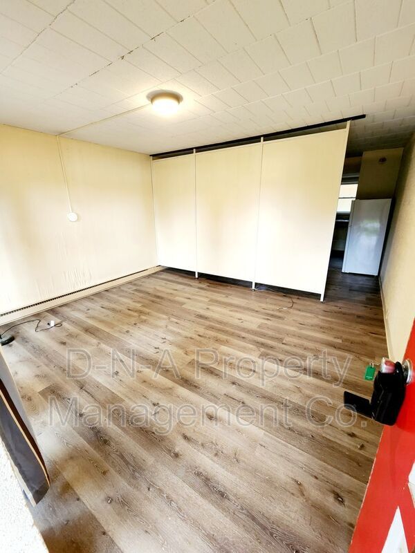 Photo - 115 3rd St Unit #20
