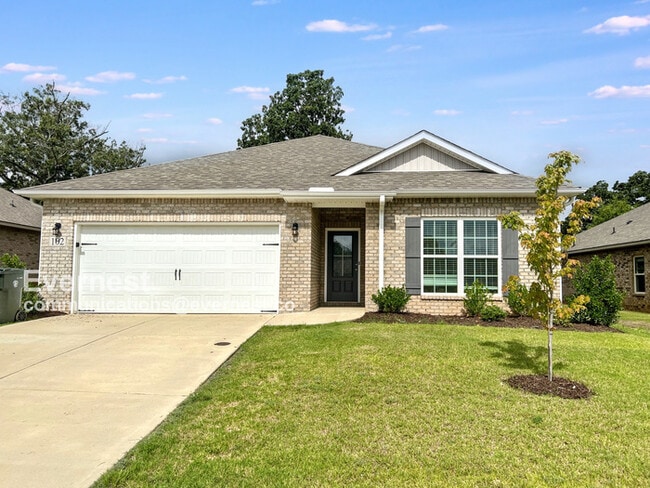 Building Photo - 102 River Pointe Dr Rental