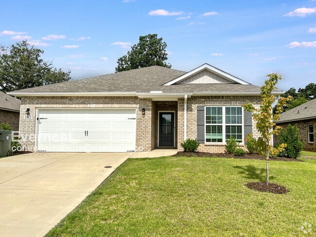 Building Photo - 102 River Pointe Dr Rental