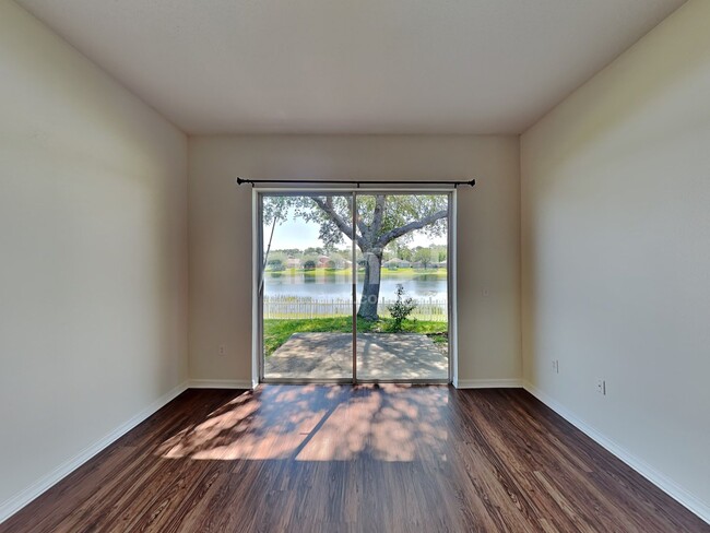 3507 Benson Park Blvd