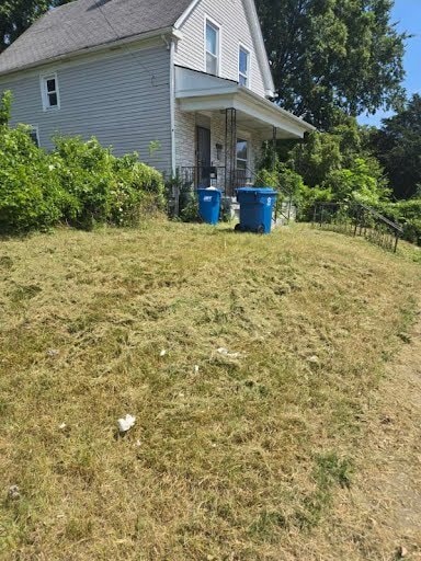 Photo - 6337 Chatham Ave