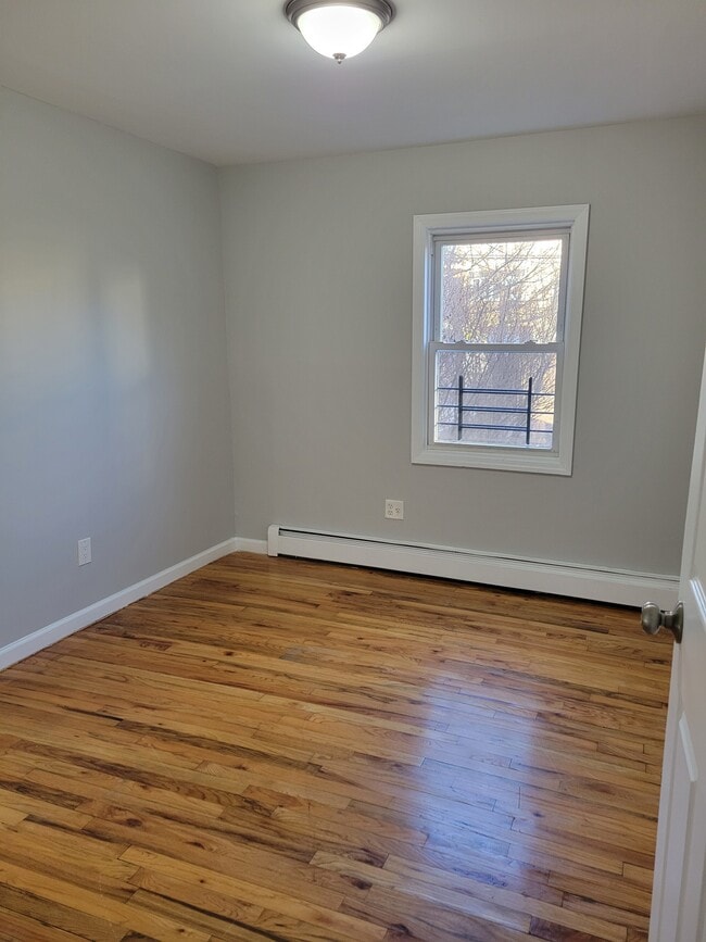 3-35 Beach 87th St Unit 2F