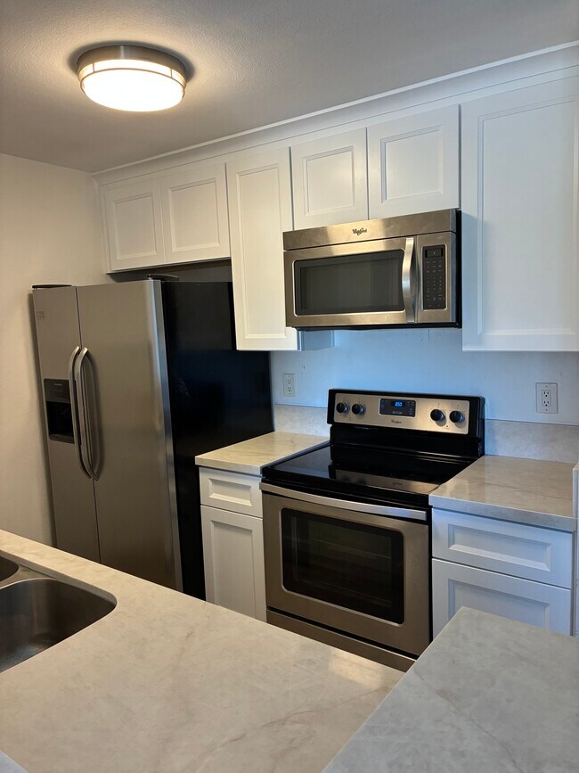 Photo - 6151 Rancho Mission Rd Unit #209