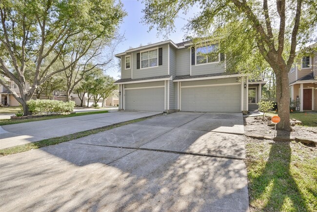 Photo - 6422 Encenada Green Trail