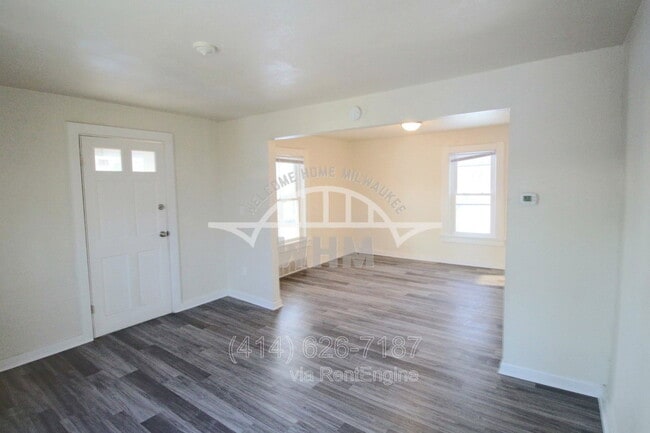 Photo - 1144 N 50th St