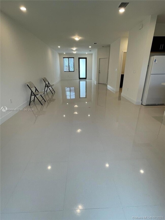 Photo - 14512 SW 24th Ter