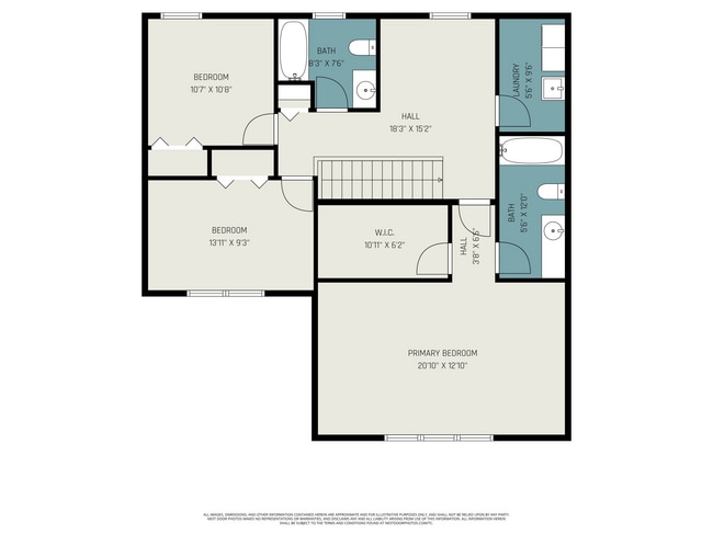 Photo - 33715 Birchlawn