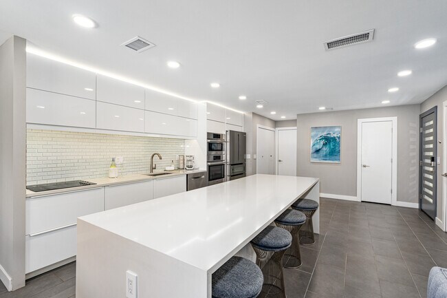 Photo - 2938 Sea Oats Cir