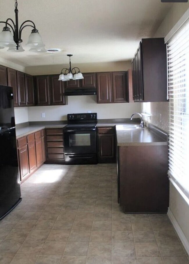 Photo - 3/2 with Bonus Room