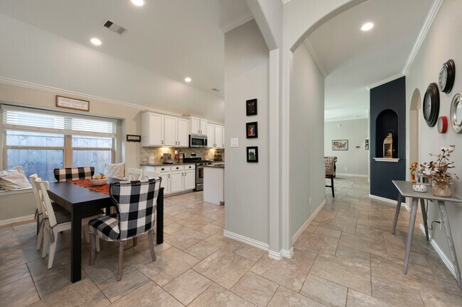 Photo - 4323 Berry Bend Ln