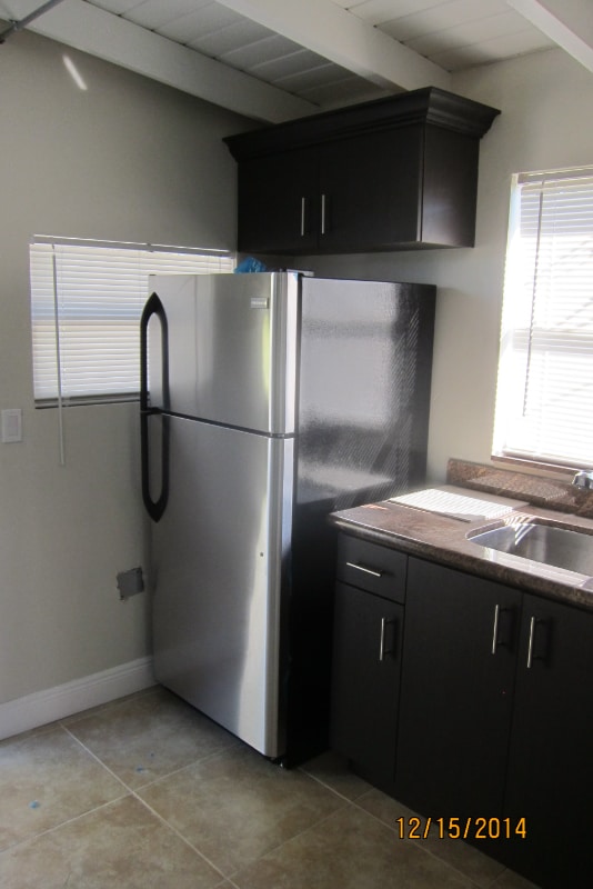 Photo - 3701 SW 48th Ave