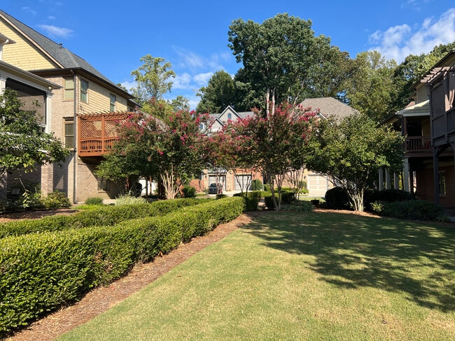 Photo - 7955 Magnolia Sq