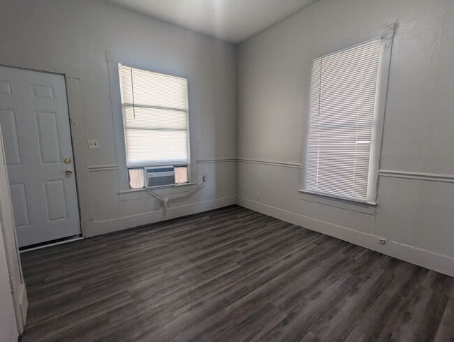 Photo - 3 Bedroom Home Coming Soon!