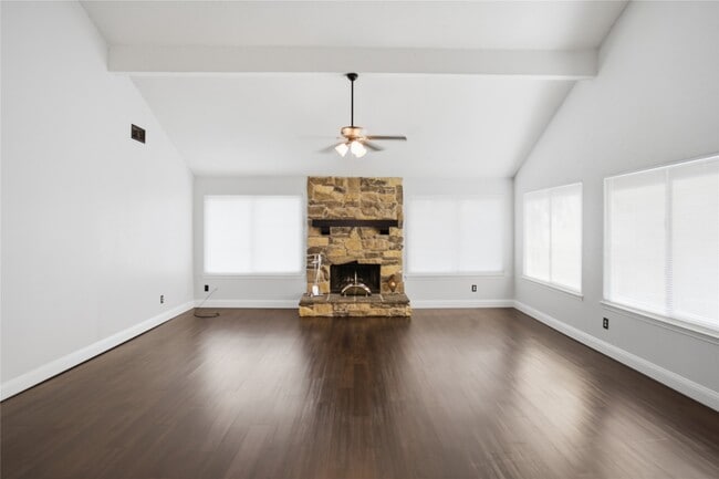 Photo - 3223 S Briar Knoll Dr