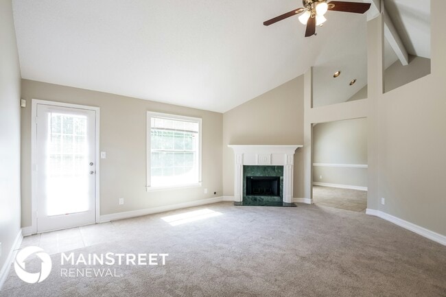 Photo - 83 Prestwick Dr