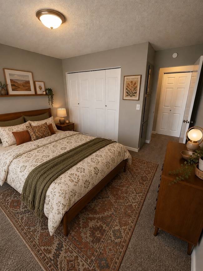 Photo - 2718 Kateenah Way Unit 30