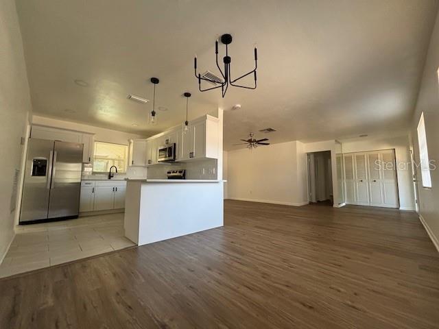 Photo - 9161 N Abbot Dr