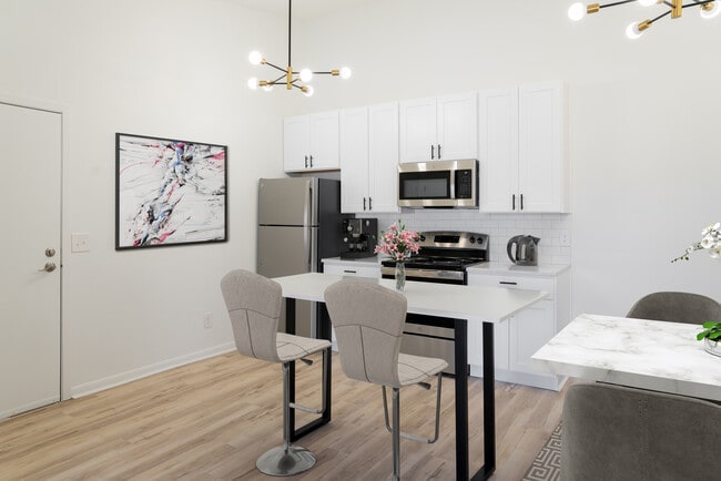 Photo - Verandas North