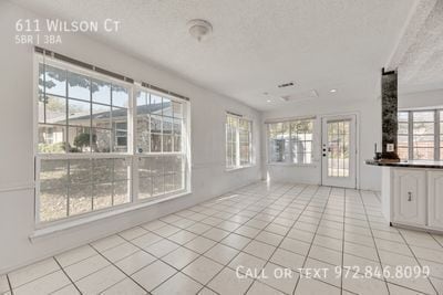 Photo - 611 Wilson Ct
