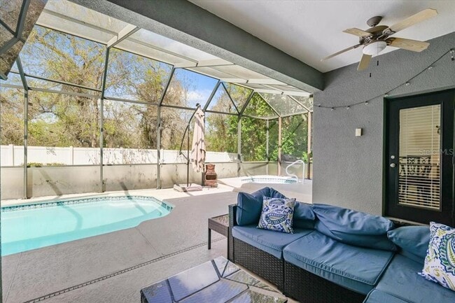 Photo - 15604 Durango Cir