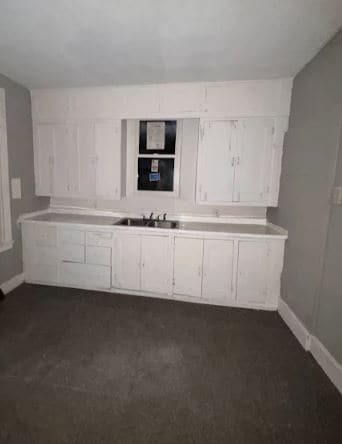 Photo - 1204 N Church St