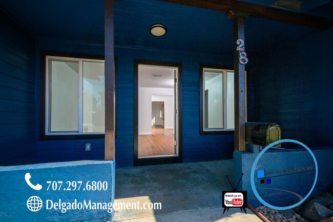 28 Alta Loma