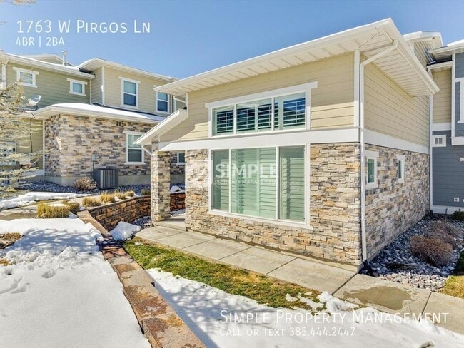 Photo - 1763 Pirgos Ln