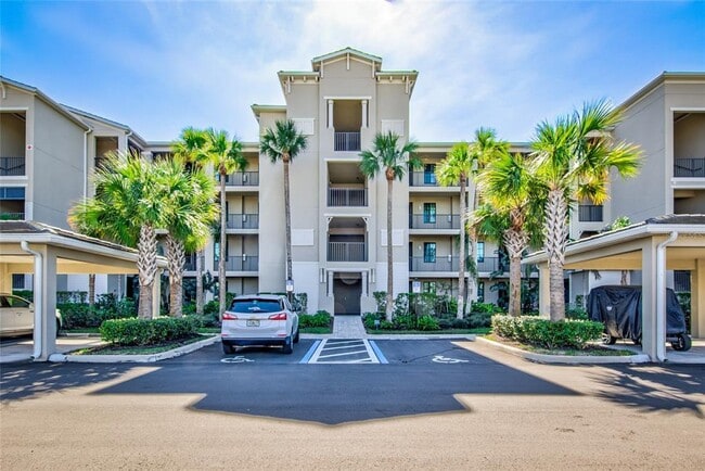 Photo - 17724 Gawthrop Dr Unidad 202