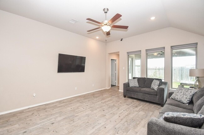 Photo - 8730 Trenton Landing Ln