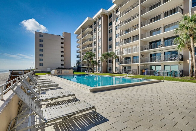 Photo - 4435 S Atlantic Ave Unidad SI FL1-ID1546164P