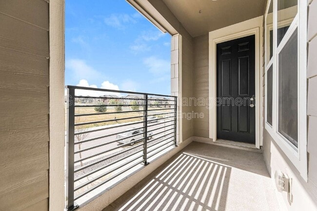 Photo - 3603 Mykonos Dr