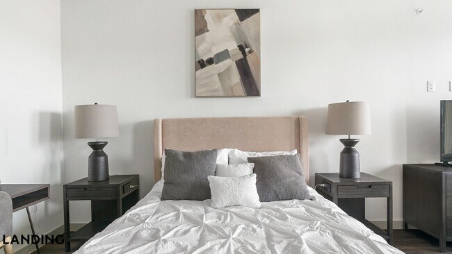 Photo - 91 Jensen Dr Unidad 4205