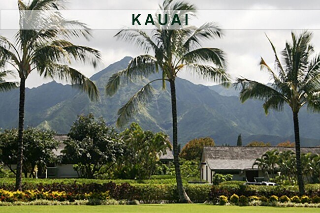 Building Photo - Pali Ke Kua 11 Unit E11