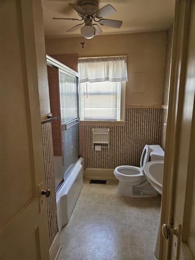 Photo - ***Coming Soon – Charming 2 Bed / 2 Bath Home in Bristol***