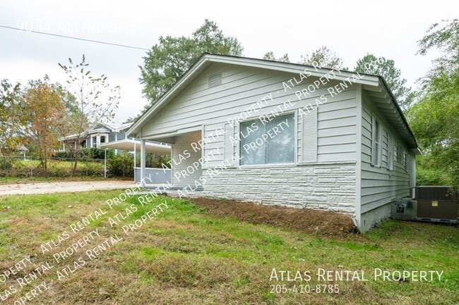 Photo - 9034 Allinder St