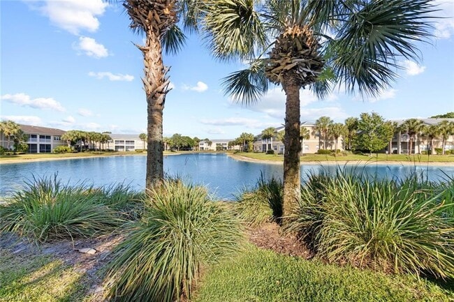 Photo - 12161 Summergate Cir Unit #203