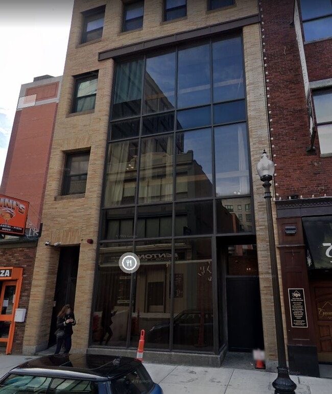 Photo - 254 Friend St Unidad 1