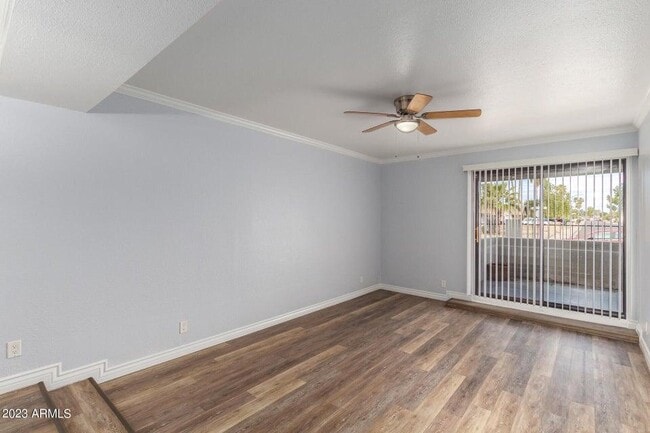 Photo - 3434 W Danbury Dr Unit Apt A114