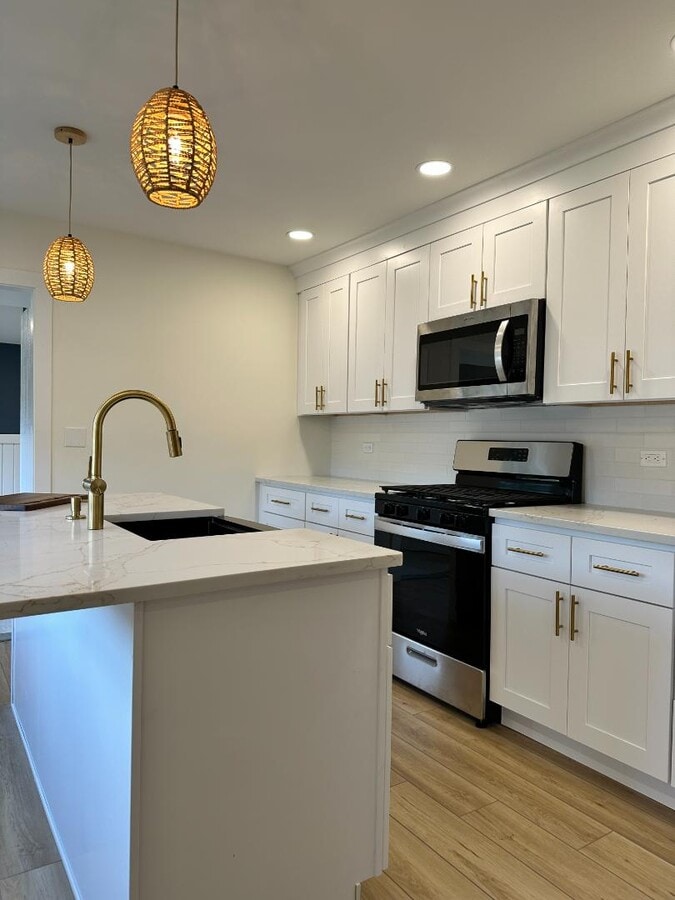 Photo - 112 Wilson Ave